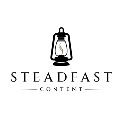 Steadfast Content